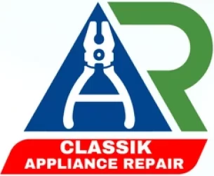 Classik Appliance Repair